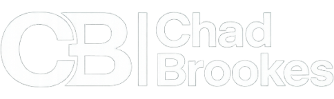 chatgpt image jan 11, 2026, 06 54 01 pm