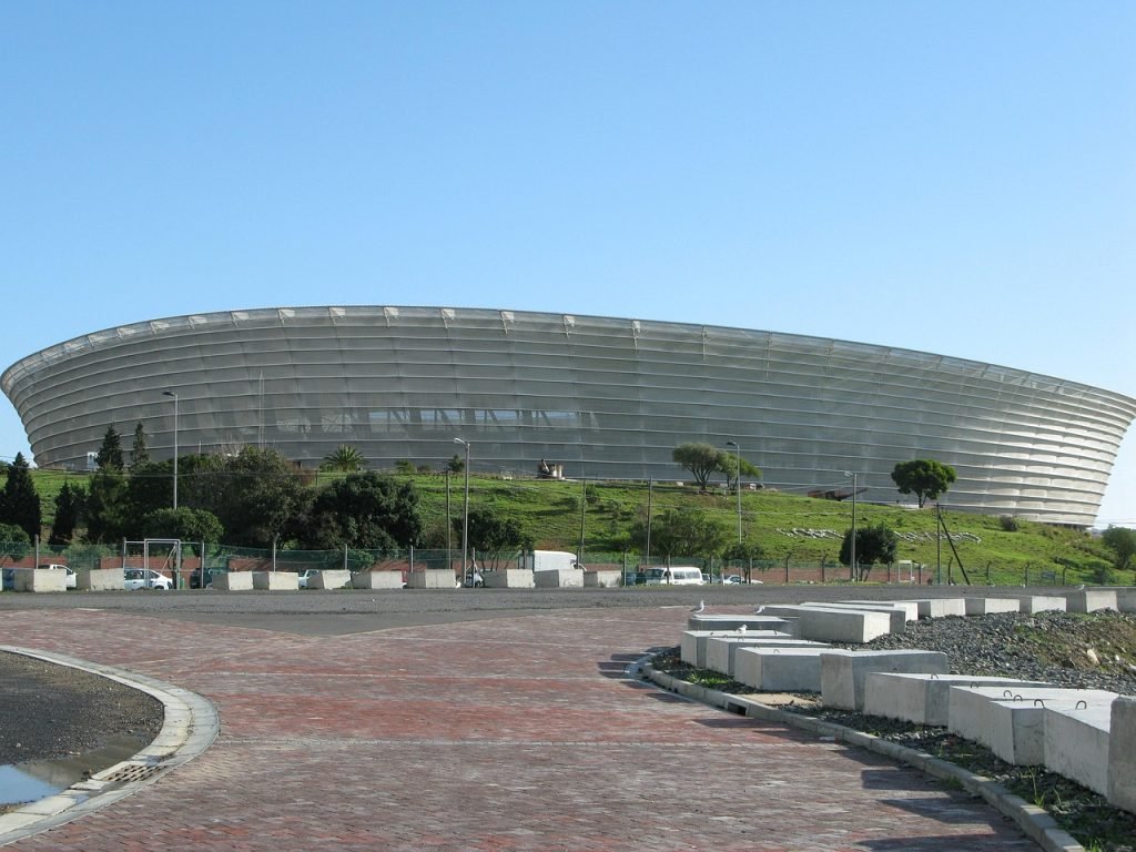 green point staduim 878410 1280